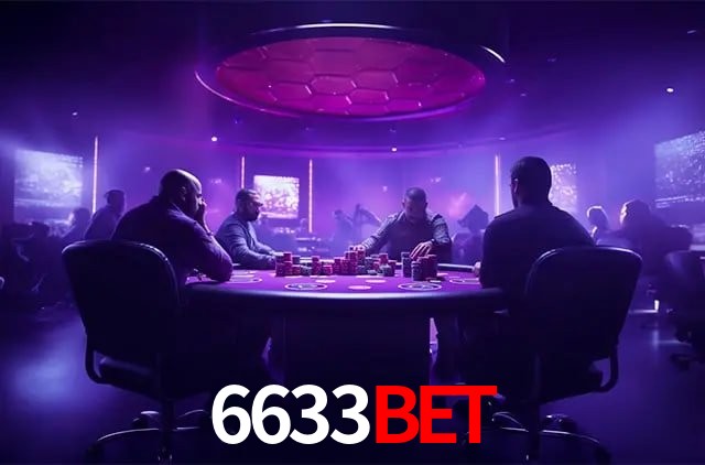 6633bet: Jogue Crash e Experimente Alta Recompensa Instantânea