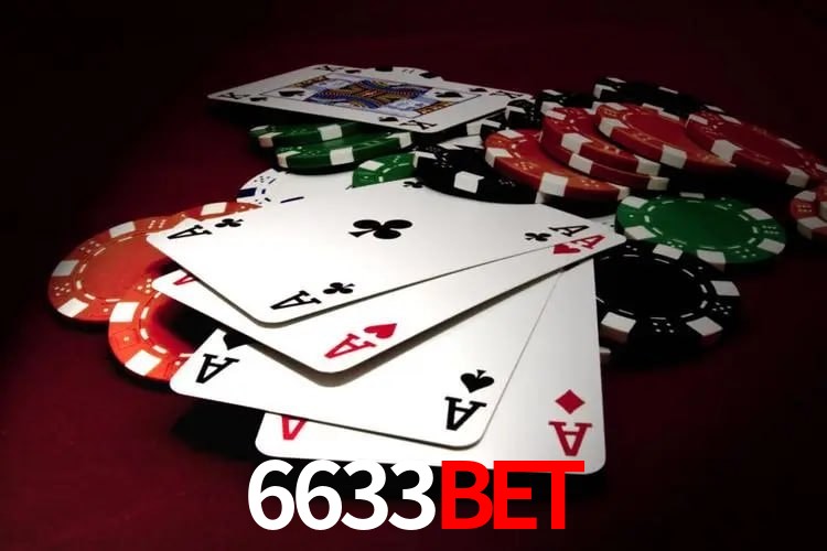 Jogo Spaceman 6633bet