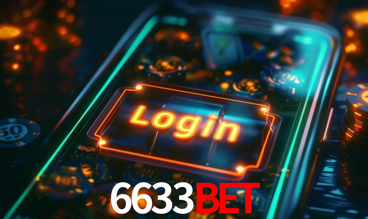 Quick Registration 6633bet
