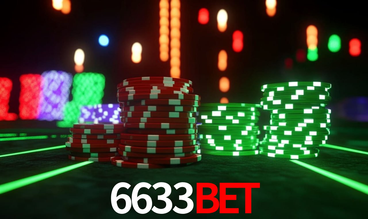 Security Systems 6633bet