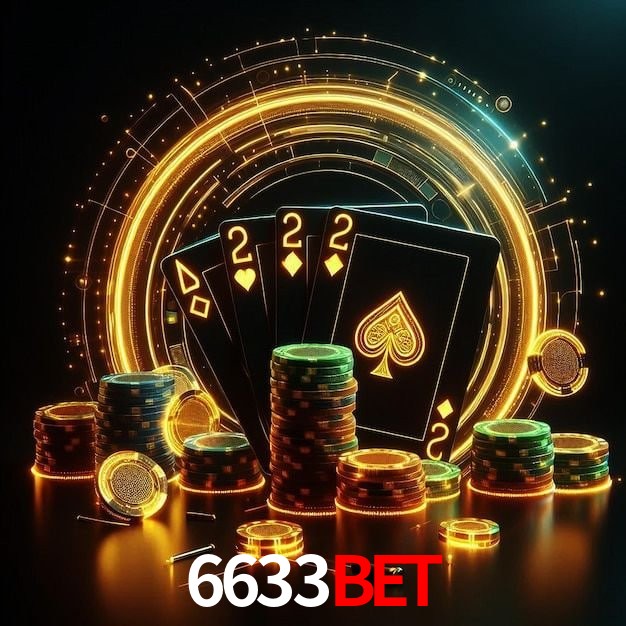 Segurança 2FA 6633bet