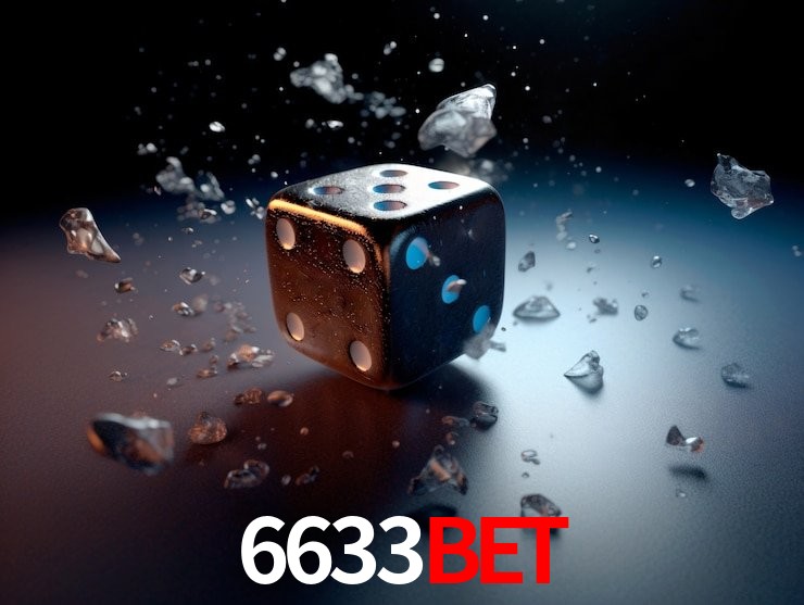 6633bet