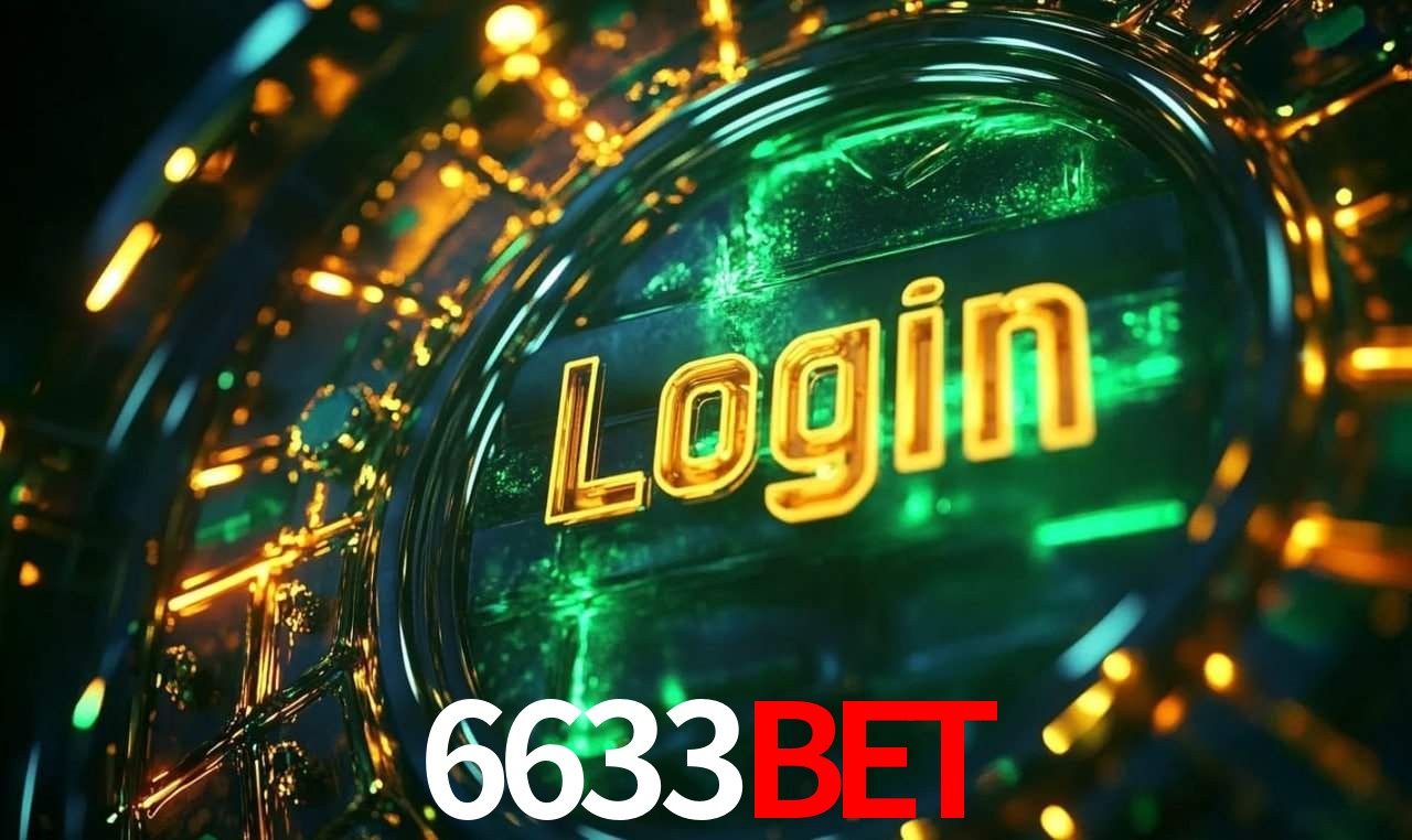 6633bet
