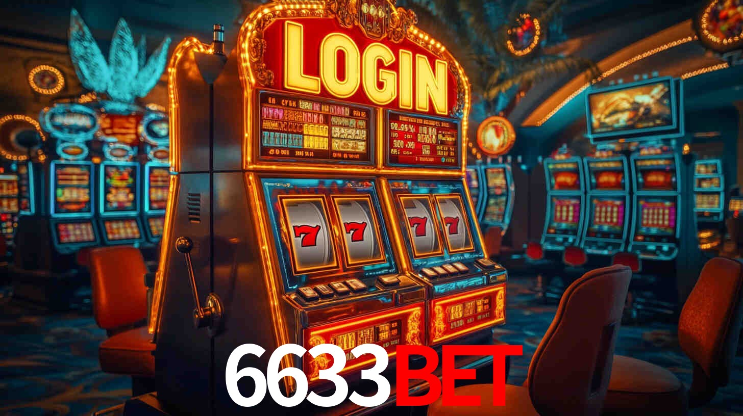 Basketball Betting 6633bet