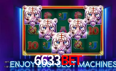 6633bet,6633bet.com