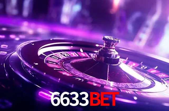 Interface Premium 6633bet