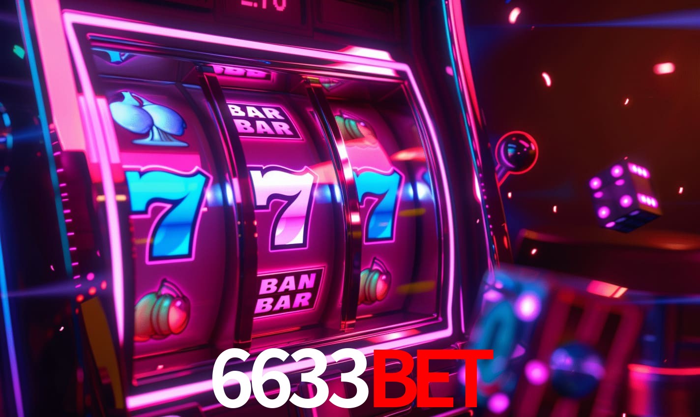 6633bet,6633bet.com