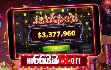 Desvendando o Mundo dos Jogos Virtuais na 6633bet