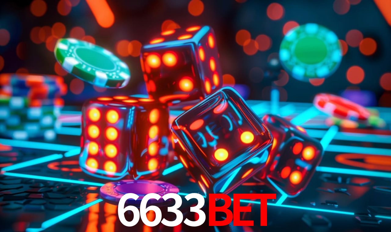 6633bet,6633bet.com