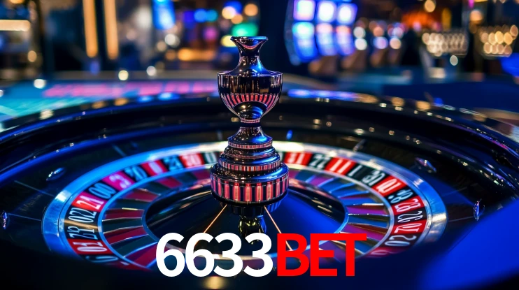 Crash Games Strategies 6633bet