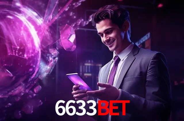 2FA Security 6633bet