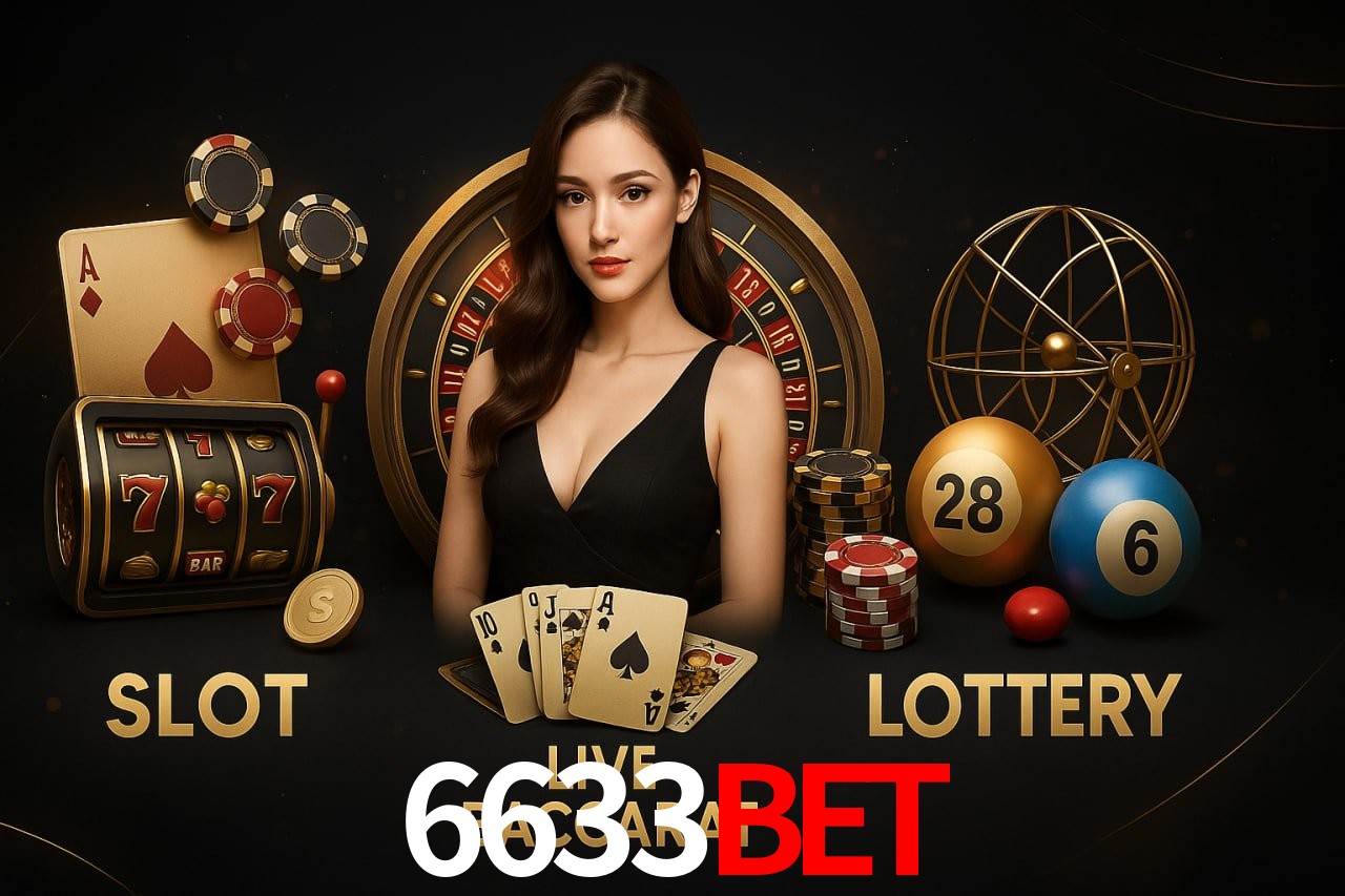 6633bet,6633bet.com