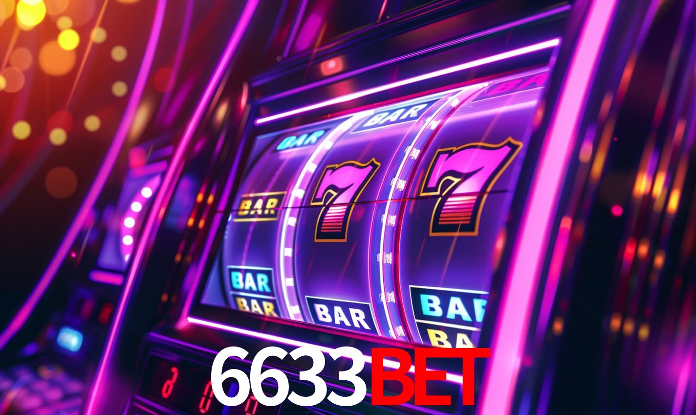 Programa VIP 6633bet