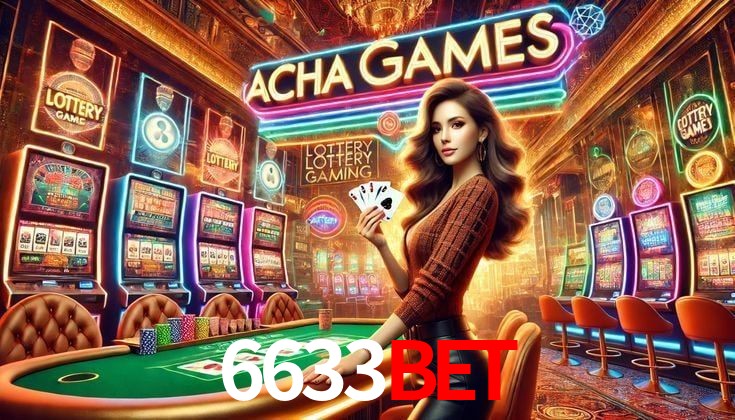 Secure Login 6633bet