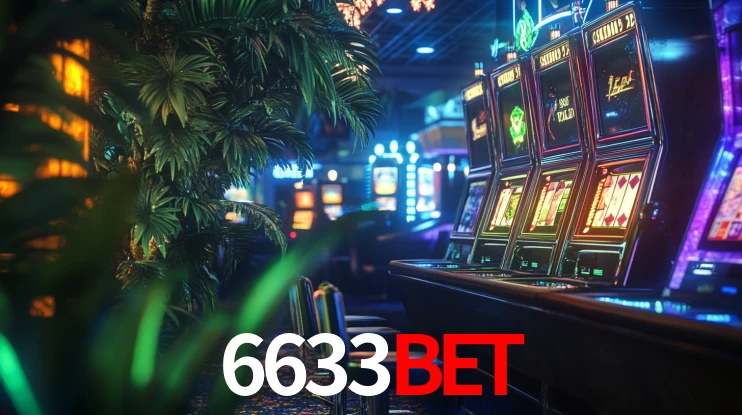 Player Reviews 6633bet