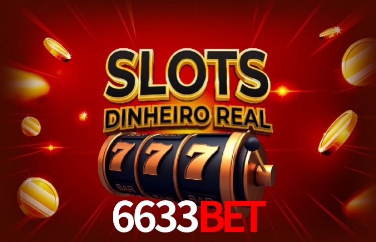 6633bet.com