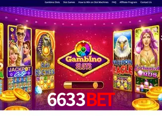 Descubra a Magia dos Jogos de Arcade no 330bet