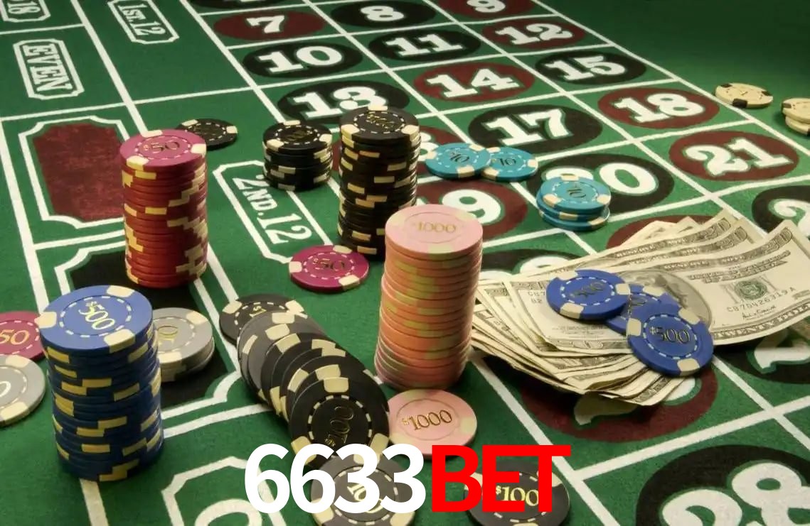 Spaceman Game 6633bet
