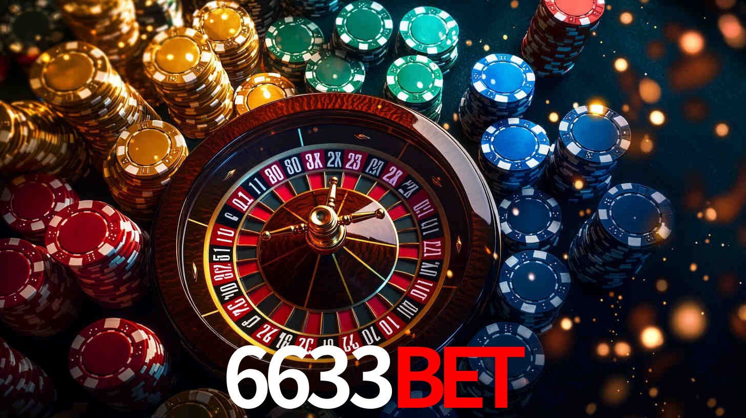 Sports Statistics 6633bet