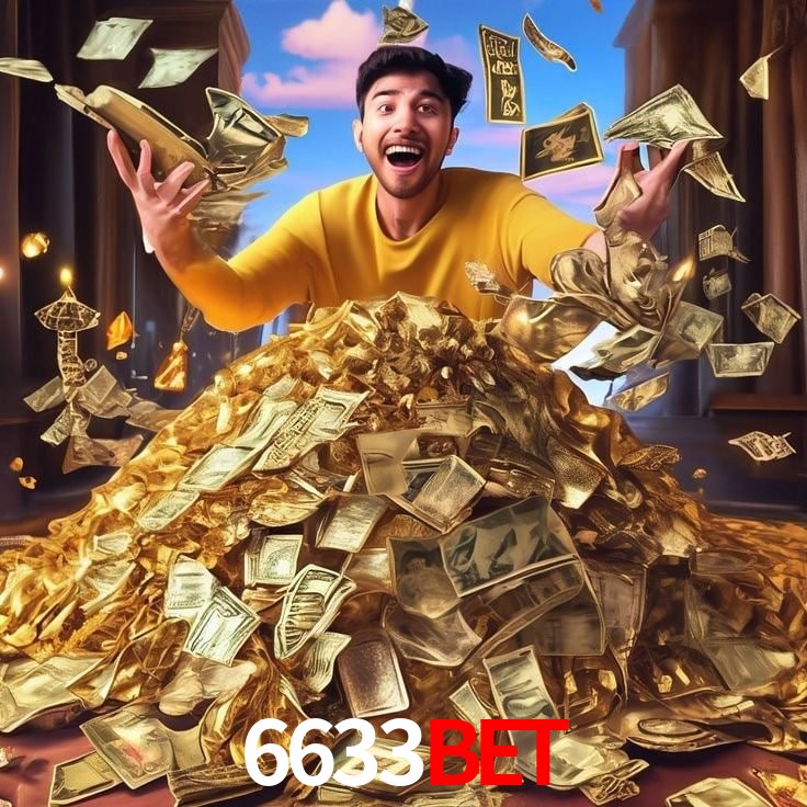 Estratégias Crash Games 6633bet