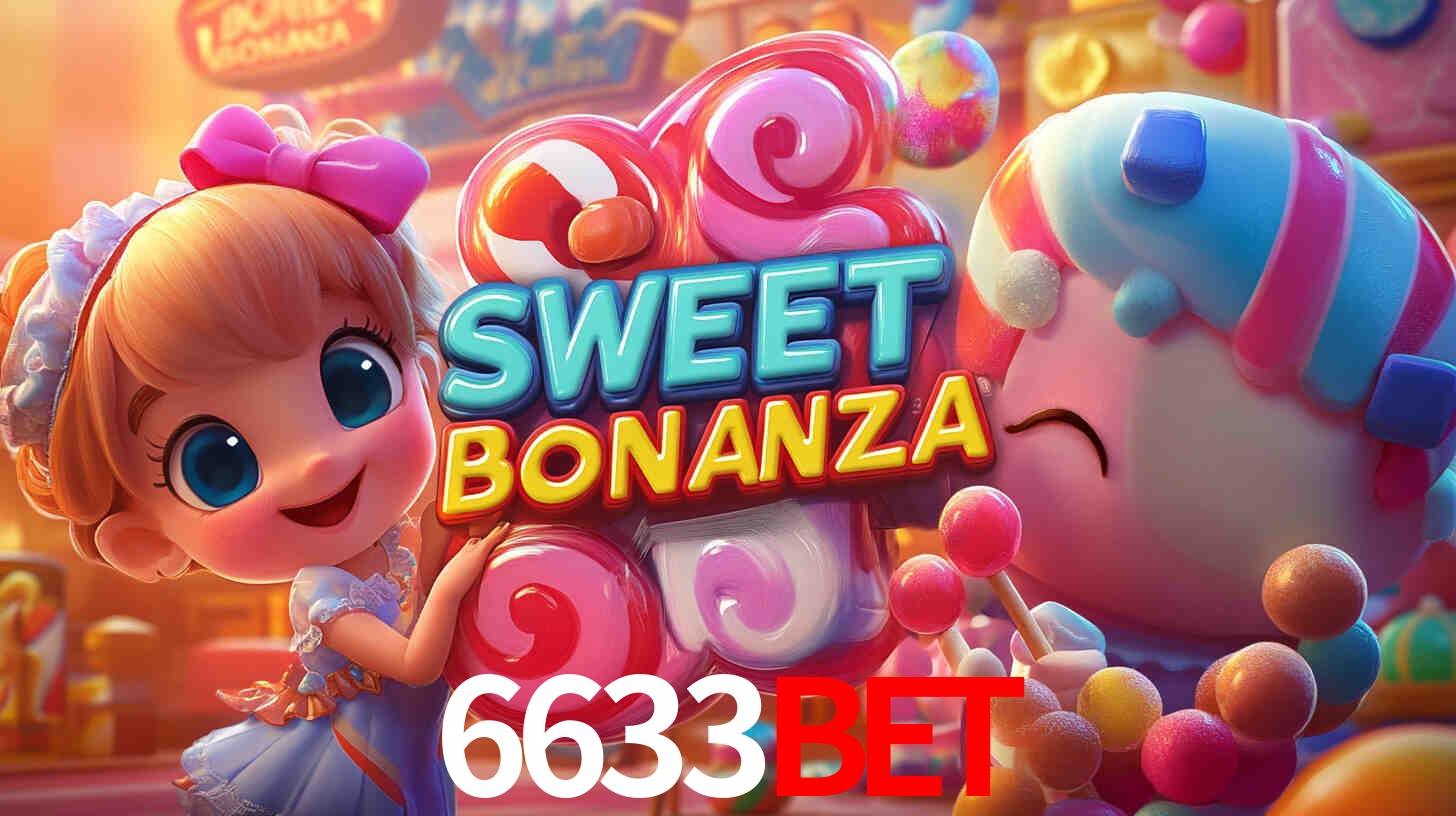 Descubra a Essência do 6633bet: Nossa História e Compromissos
