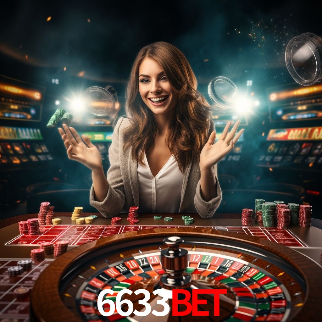 Crash Games Statistics 6633bet