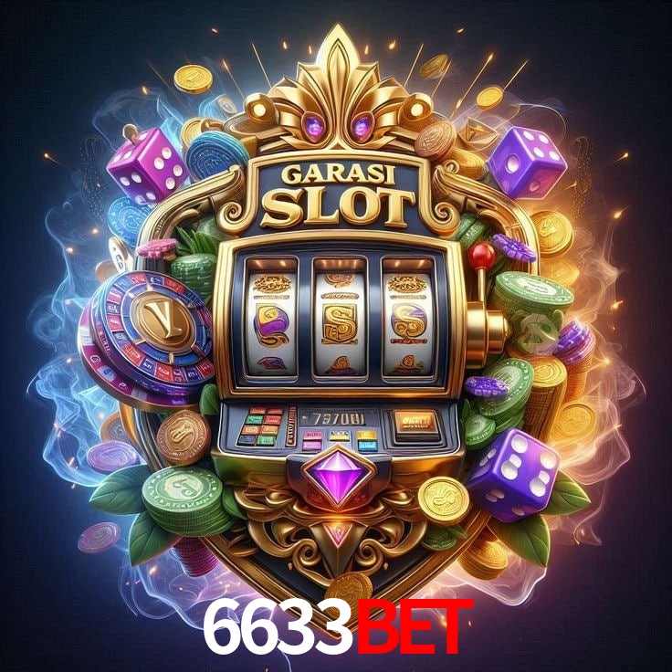 Especiais de Fim de Semana 6633bet