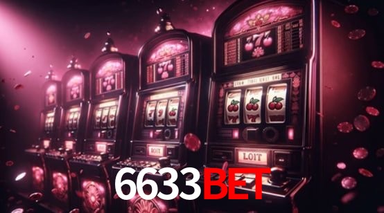 PIX Instantâneo 6633bet