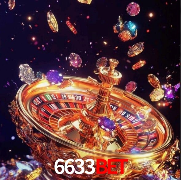  6633bet.com