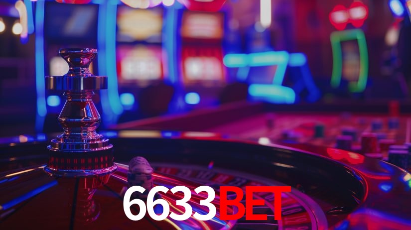 Aviator Game 6633bet