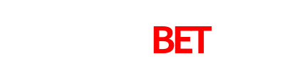 6633bet